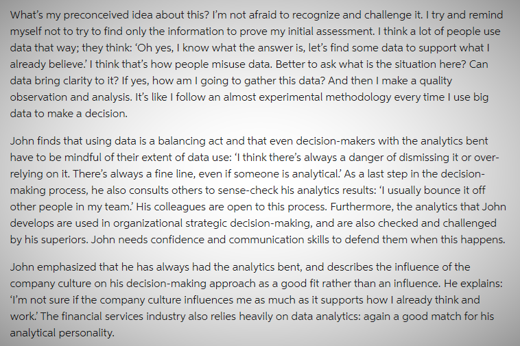 an external site.)) First, briefly describe what self-balancing Binary Search Trees are,
