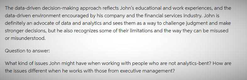 of a self-balancing BST compared to a BST that is not self-balancing.