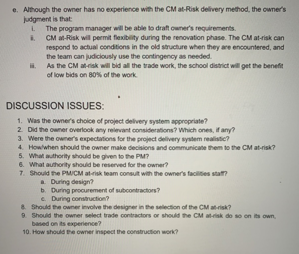 describe how AVL trees and red-black trees determine when to perform these