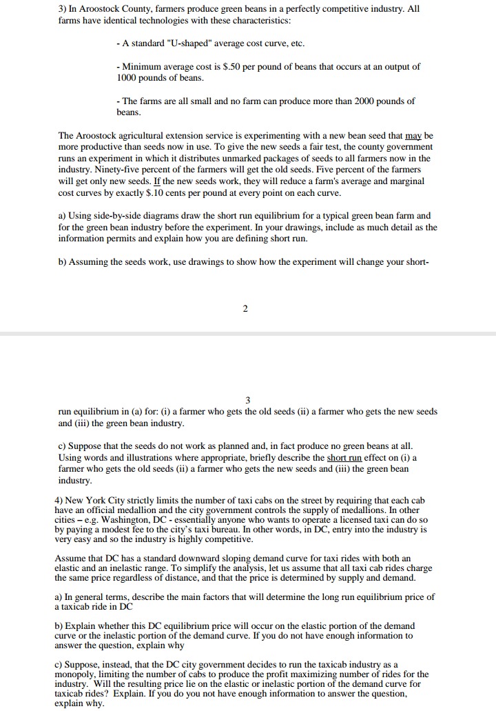 Evaluate all questions and answer correctly. Read the attached article and