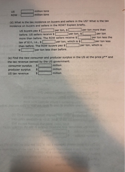 GULF TIMES Qatar's economy will weather Covid-19 storm, says expert Qatar continues