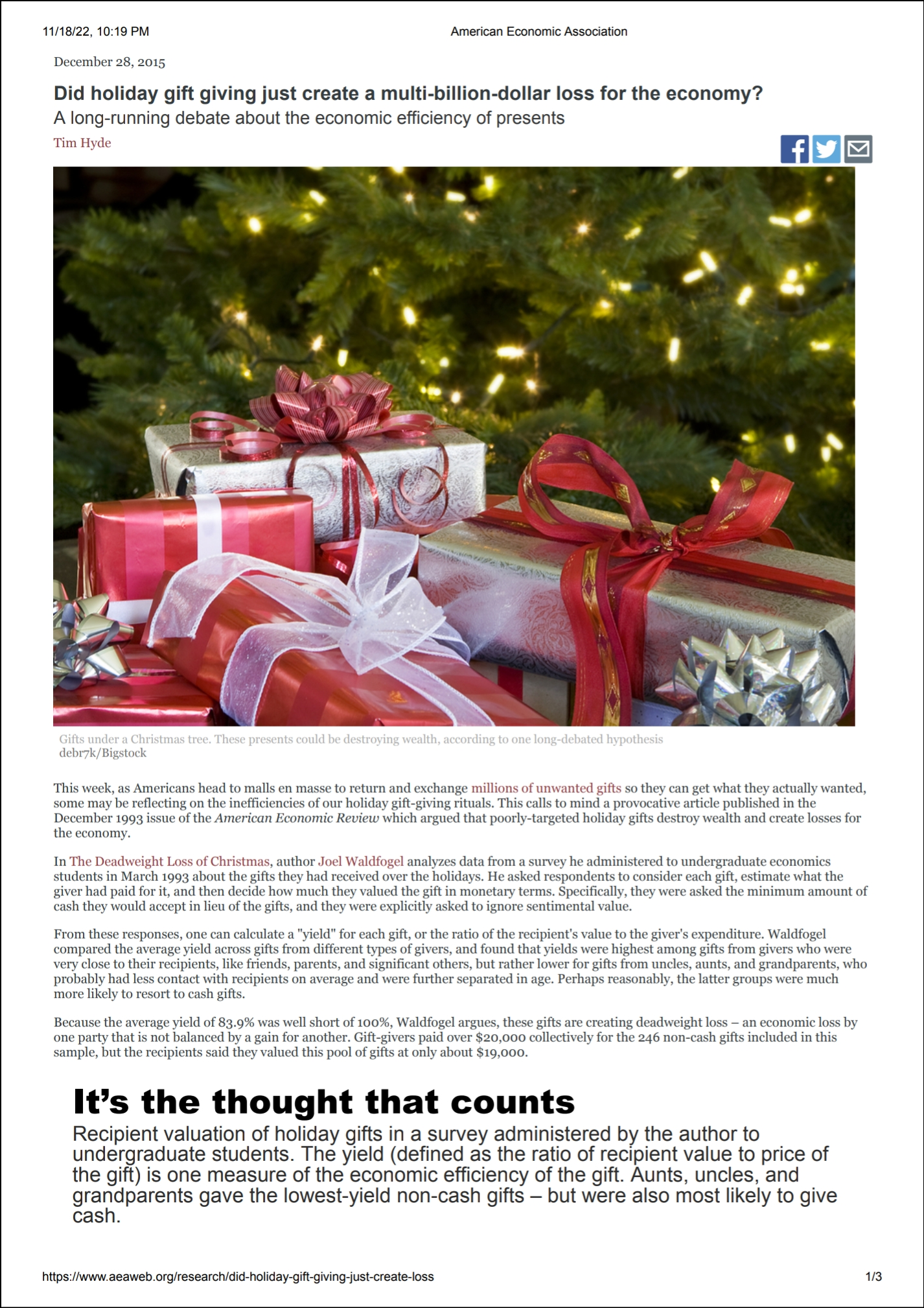  Please answer the questions according to Chapter 3Chapter 3https://drive.google.com/file/d/1KWU6I31gj3bCKjryu0JTpEcKbUDwuZIK/view?usp=share_linkThe following article