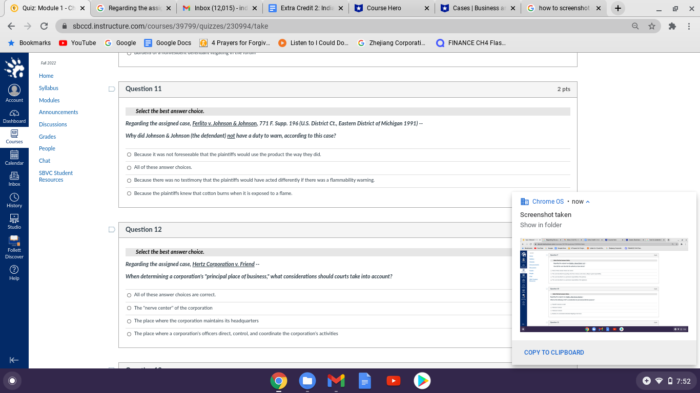 (?) Help Natural Law [ Choose ] Legal Realism [ Choose ]