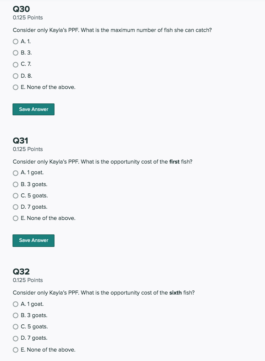 12 = 3Qw + 4Qc. Suppose that Kayla and Josel are part