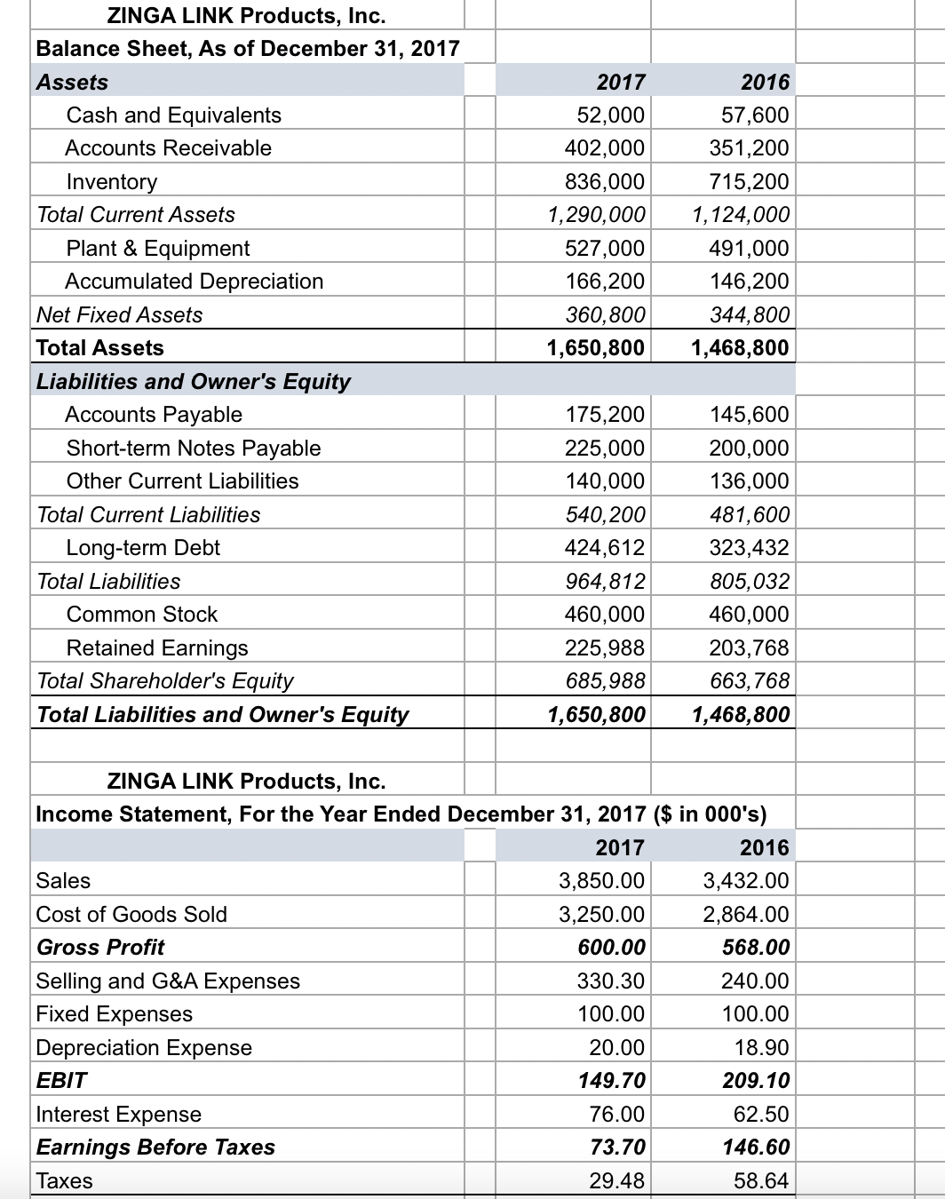 is an option in the Excel Print function) and shall be submitted