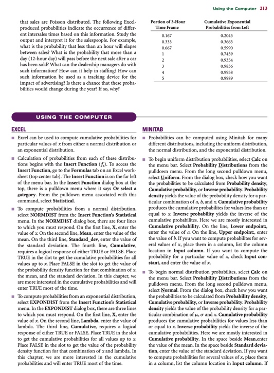 $44,520, actual prices are normally distributed with a standard deviation of $2,981.