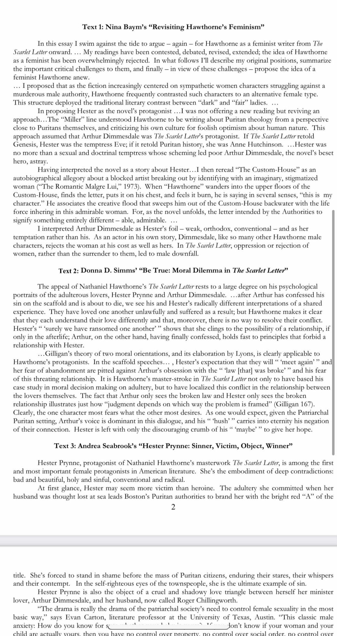 image text in transcribed