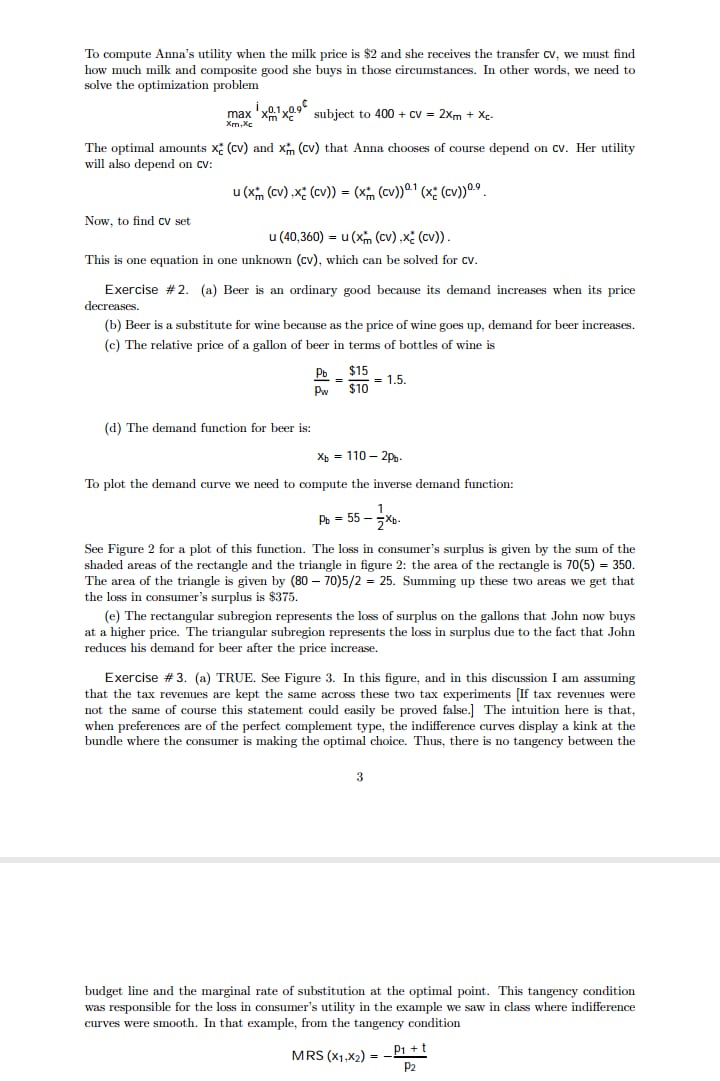 at { = 0. However, if this technology is liquidated at f