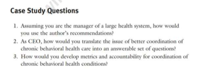 expanding on that case study, this chapter illustrates the key principles and