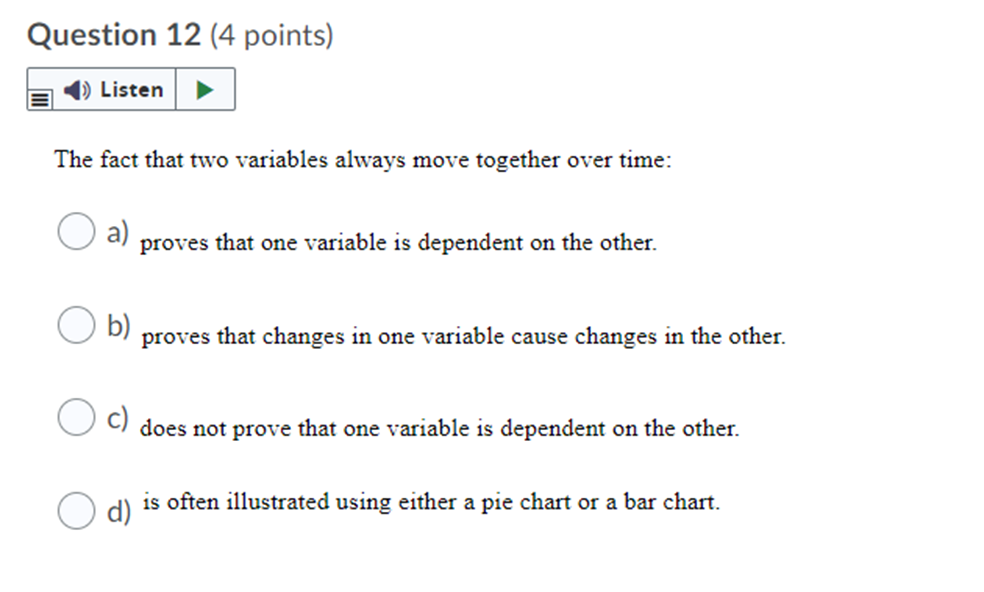( b) supply and demand both increase. c) the quantity supplied is