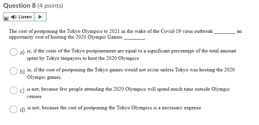 car whenever they want. Savannah is better off, and her grandparents aren't