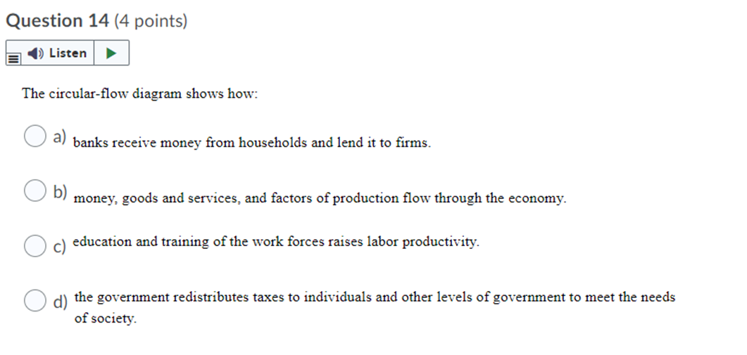 the difference.Question 8 (4 points) Listen The cost of postponing the Tokyo