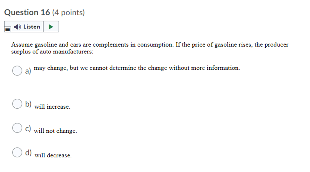 opportunity cost of hosting the 2020 Olympic Games (a) is; if the