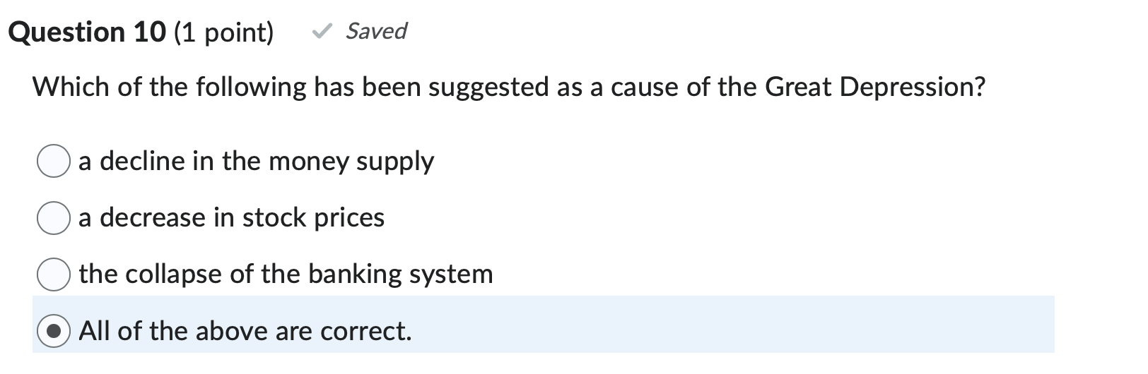 many European countries were rebuilding and so were eager to buy capital