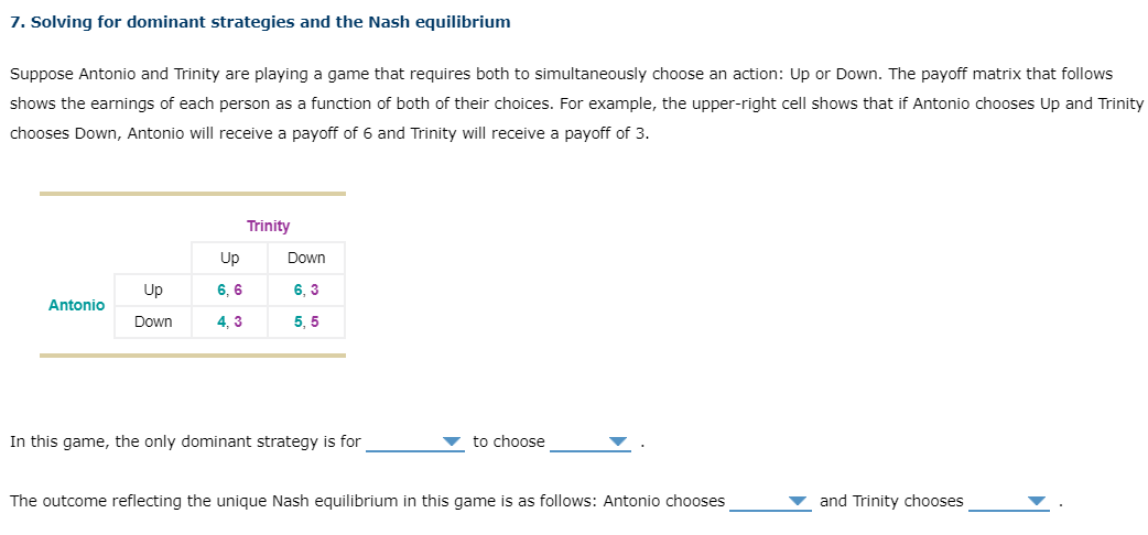 cost equals average total cost (ATC) for each firm. Suppose that Stargell