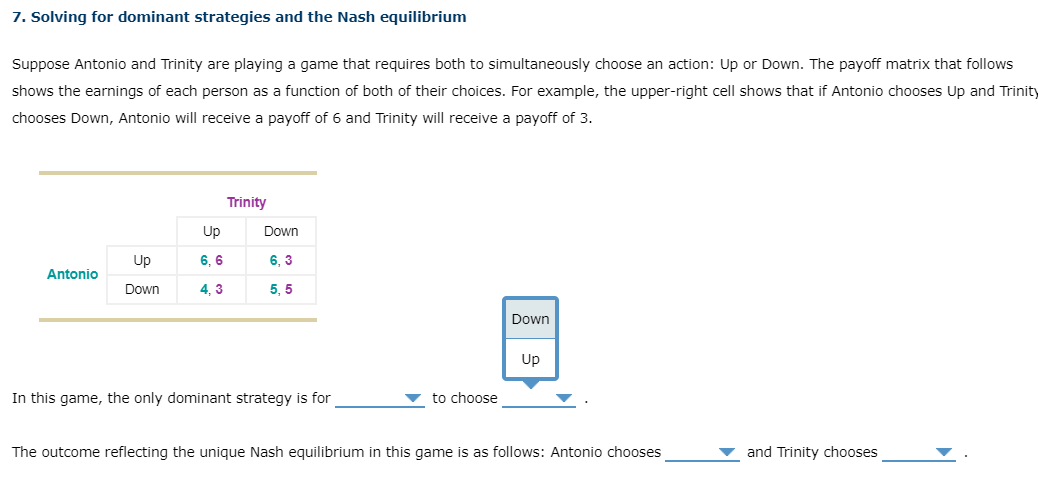 (Note: This is only for convenience; nothing in this model requires that