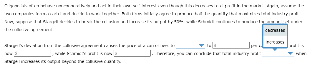 240 320 400 480 560 640 720 800 QUANTITY (Cans of beer)when