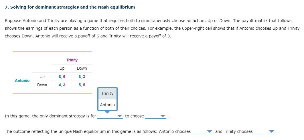 charge per can. Given this information, each firm earns a daily profit