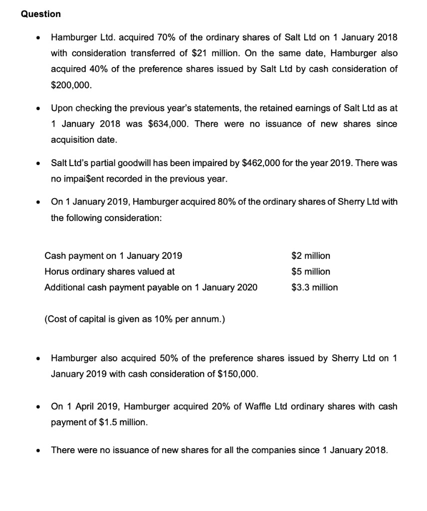 outlook, in particular borrowers' ability to repay loans. As a consequence, commercial