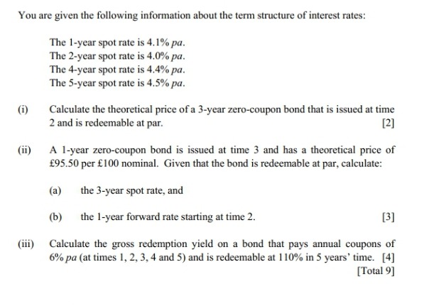change in banks' behavior? Please illustrate using graphs, assuming that the economy