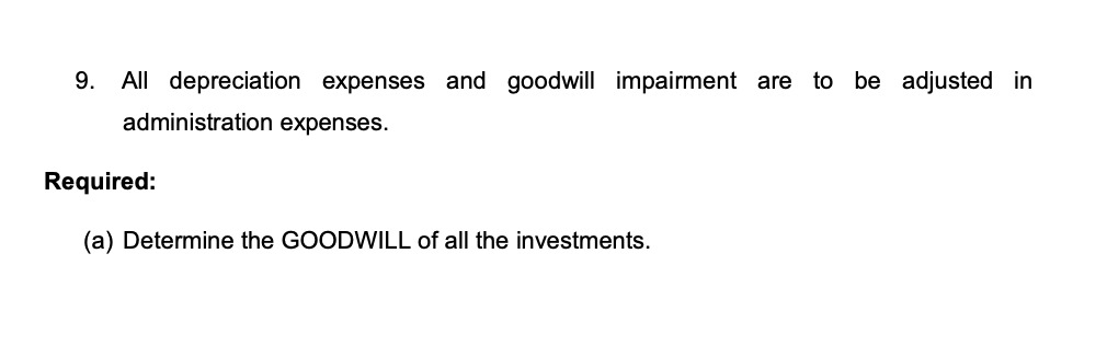 how and why this happens. c. Next, suppose that you sit on