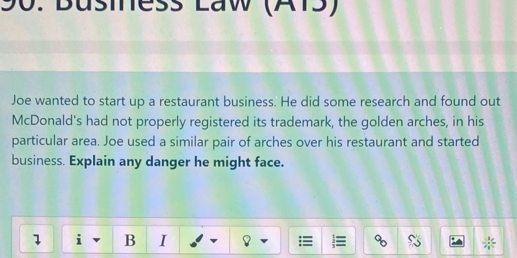 image text in transcribed