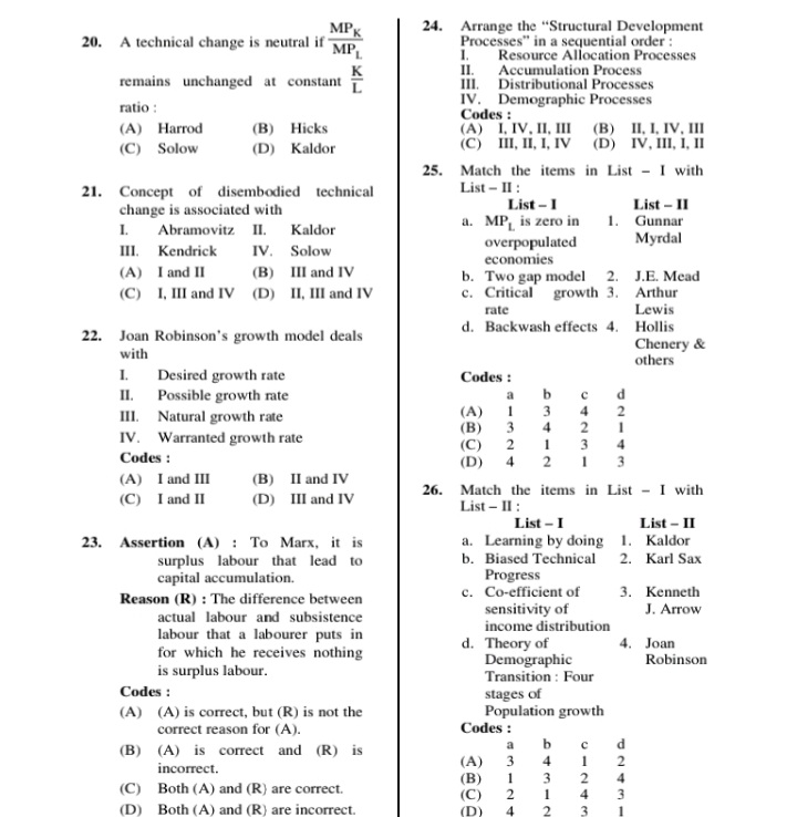  help please MPK 24. Arrange the "Structural Development 20. A technical