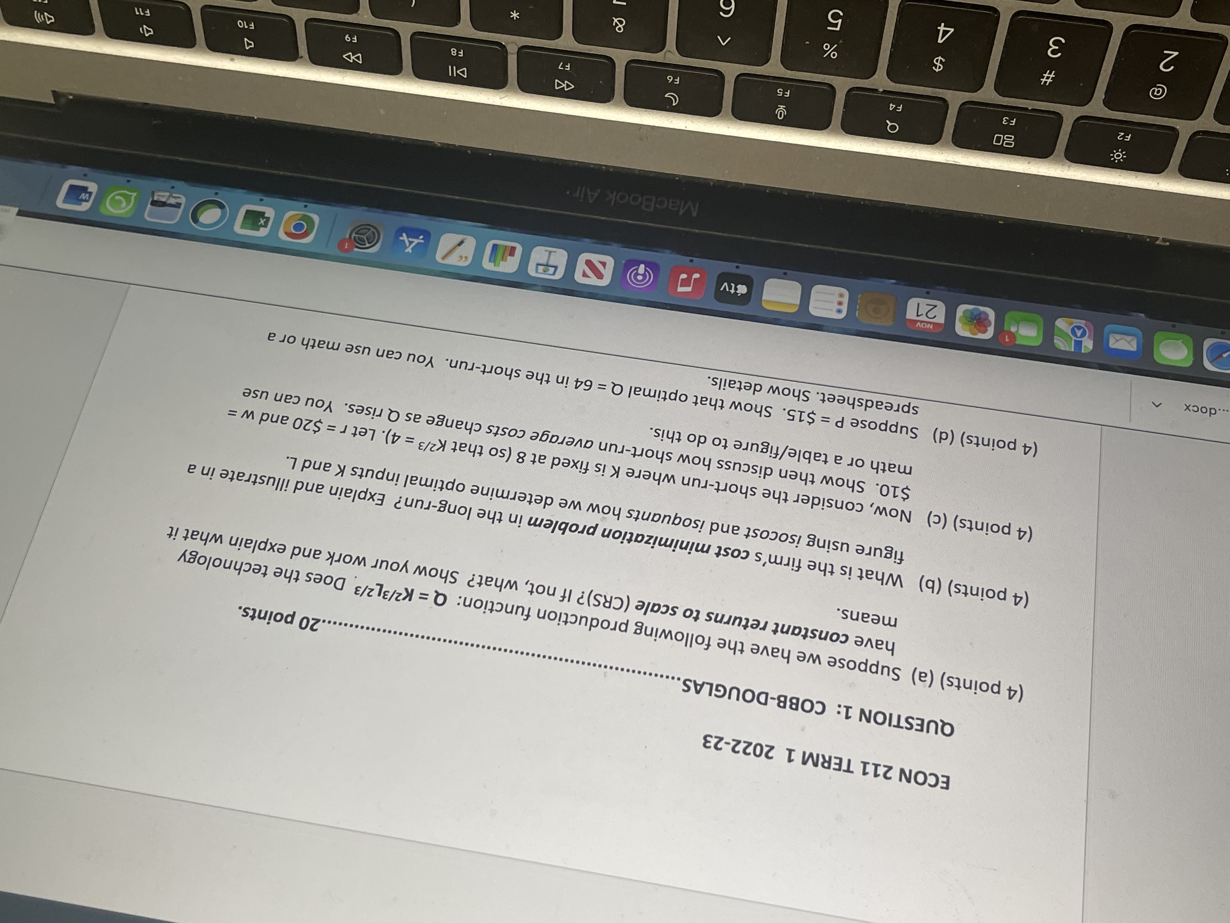 9 cog@oo v xoop sl!Qep MOMS euo qqew asn ueo non uru-uoqs