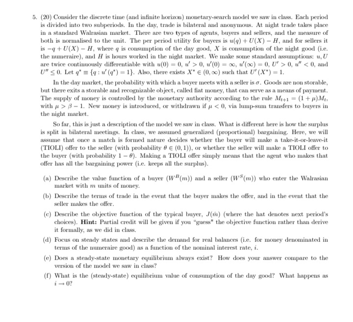  have problem solving this question I need help please thank you