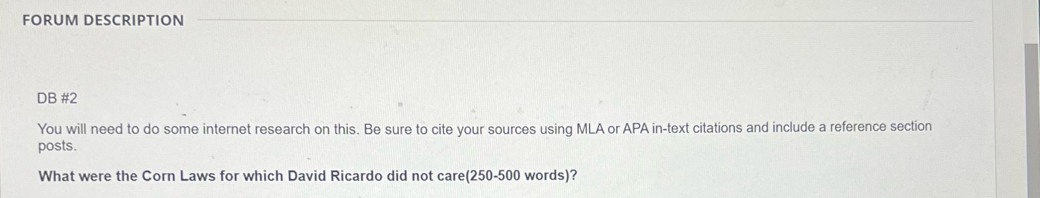 You will need to do some internet research on this. Be sure