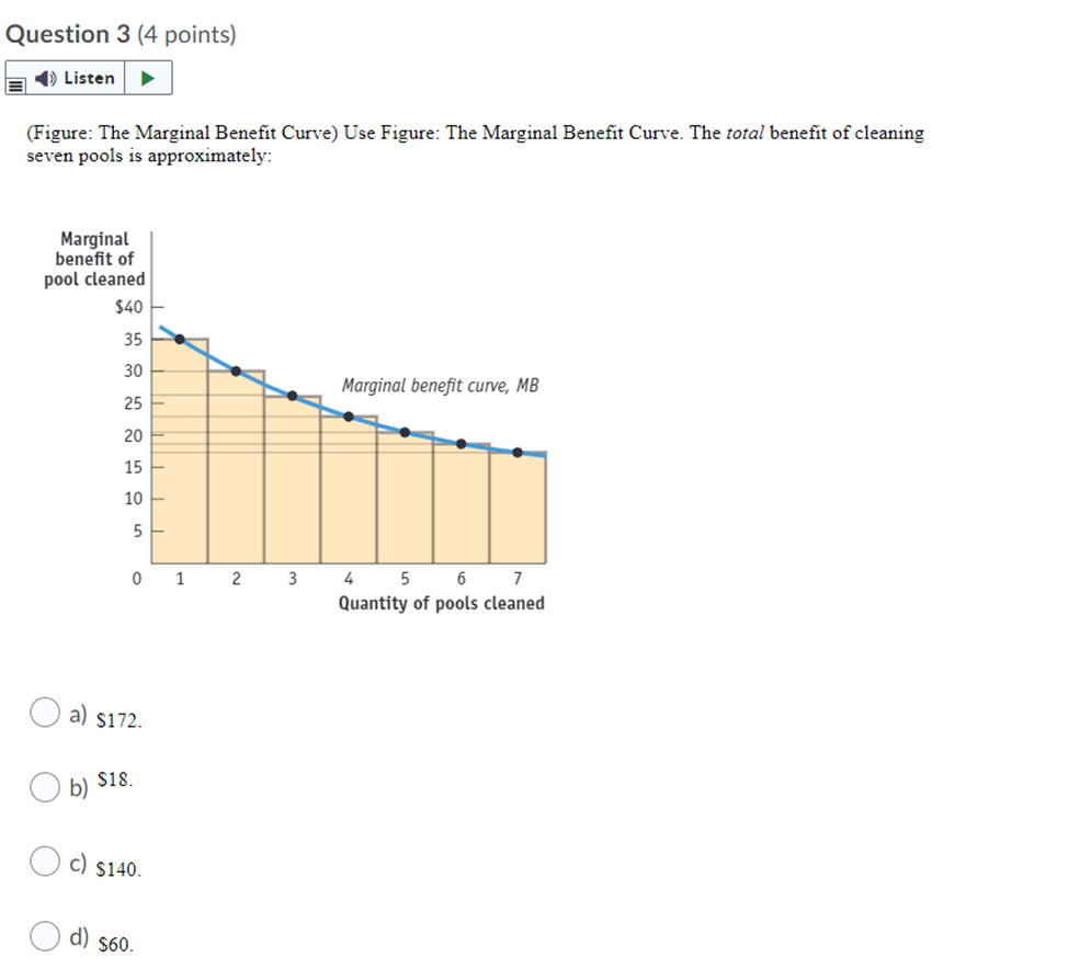mean economic profit. Economic profit is obtained by subtracting which measure of