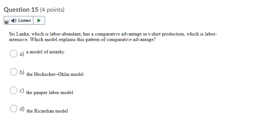 approximately: Marginal benefit of pool cleaned $40 35 30 Marginal benefit curve,