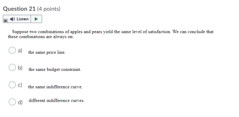 of Total benefit sweaters 0 1 16 2 31 3 45 4