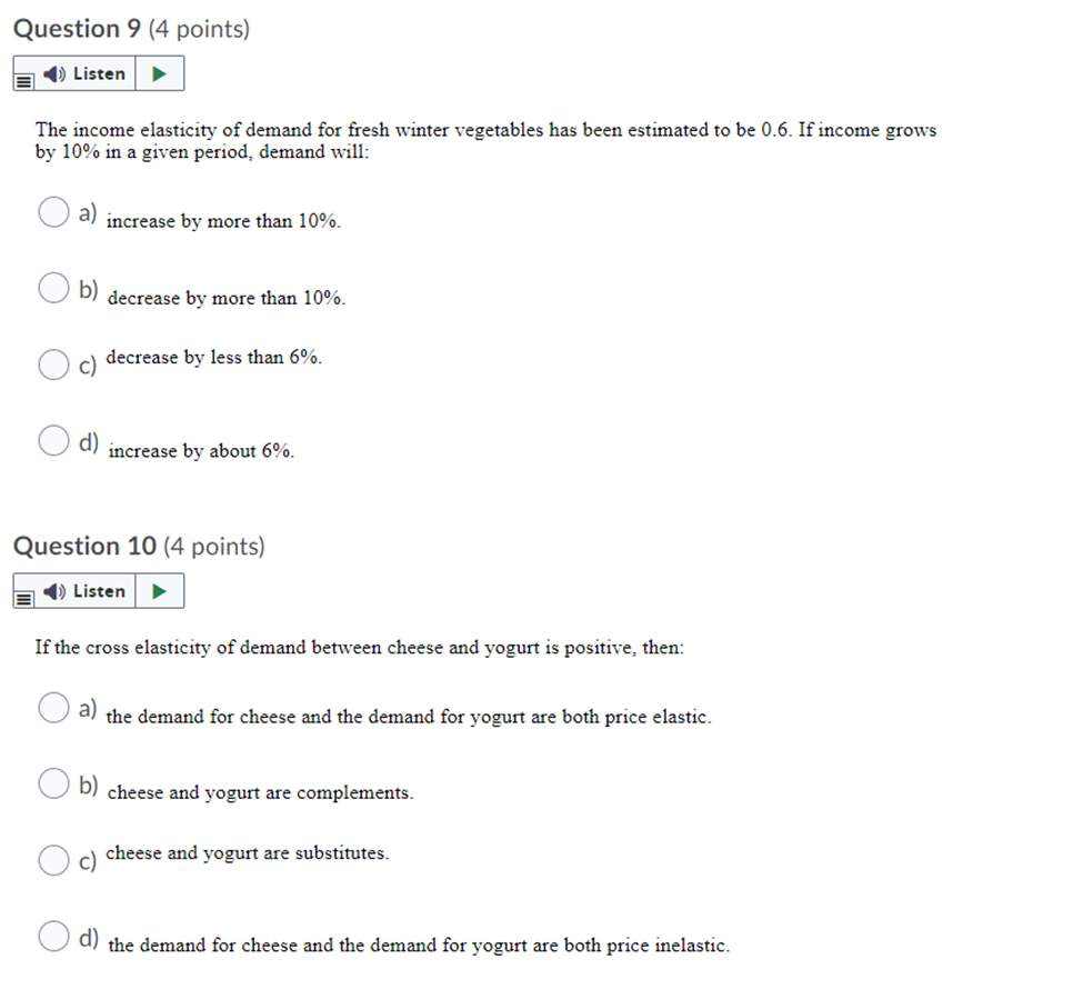 pays an annual interest rate of 3% on all funds deposited with