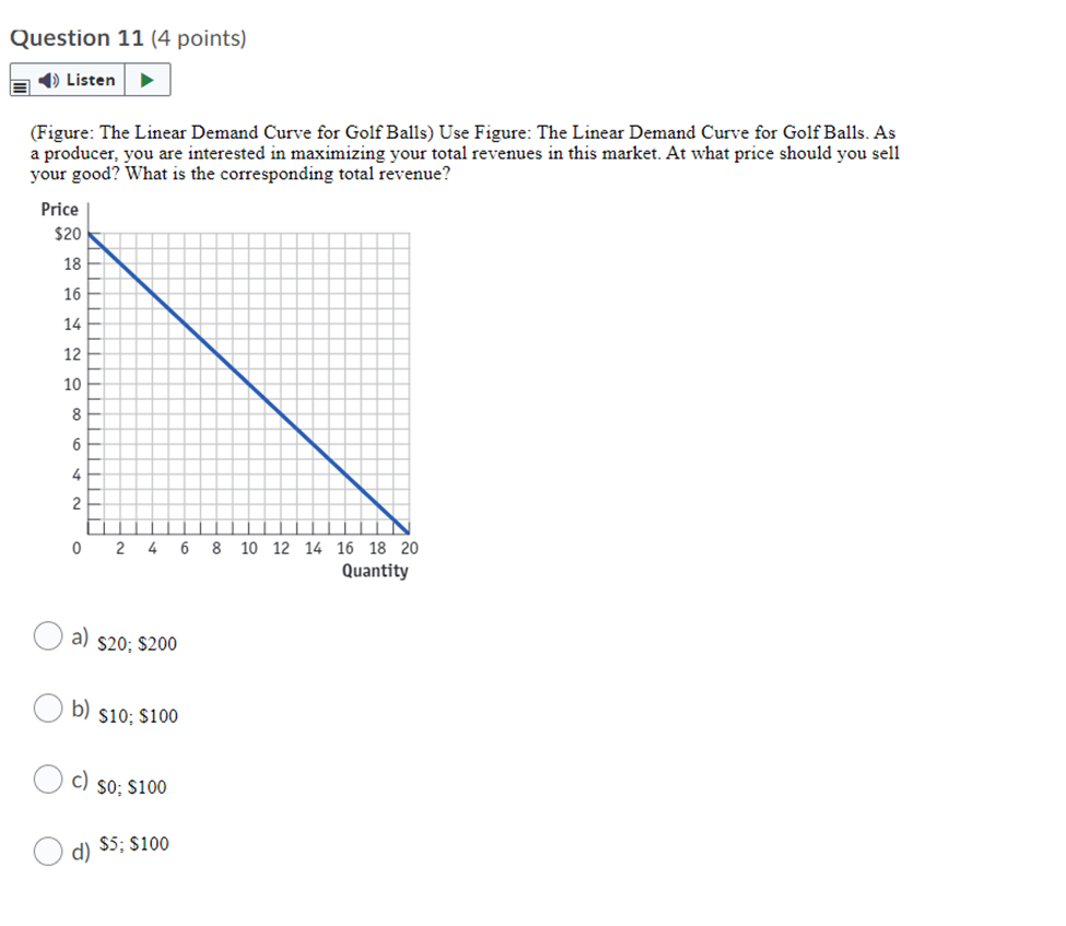 it. Q a) 5100.000. 0 b} 330.000. 0 C) $184,500. 0 d)