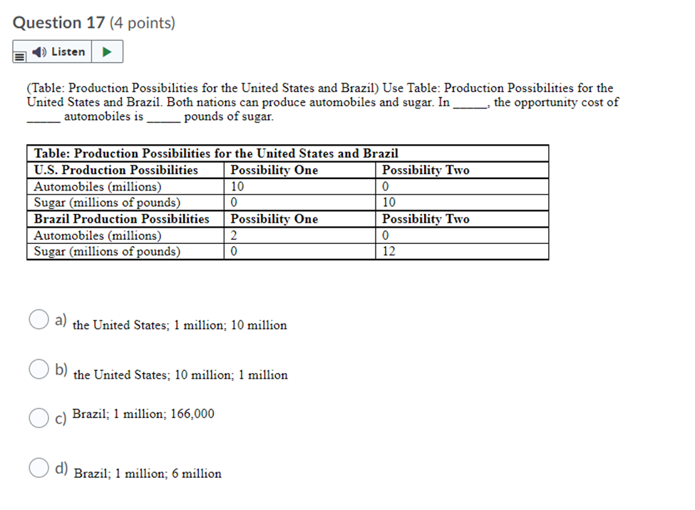 Her accountant tells her that if she sold all her office equipment,