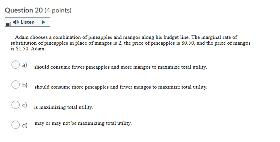 at the University of Chicago at a salary of $100,000. Emilia's accounting