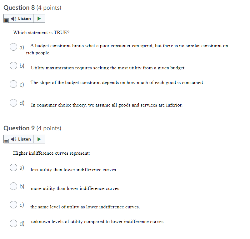 O a) 1000 O bl 4000 O c} 200 Q d} 5,000