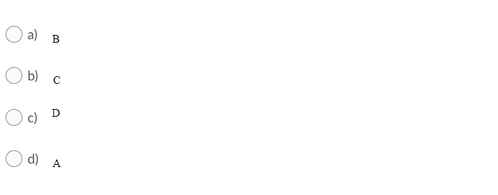 price that would prevail in the absence of import quotas, it is