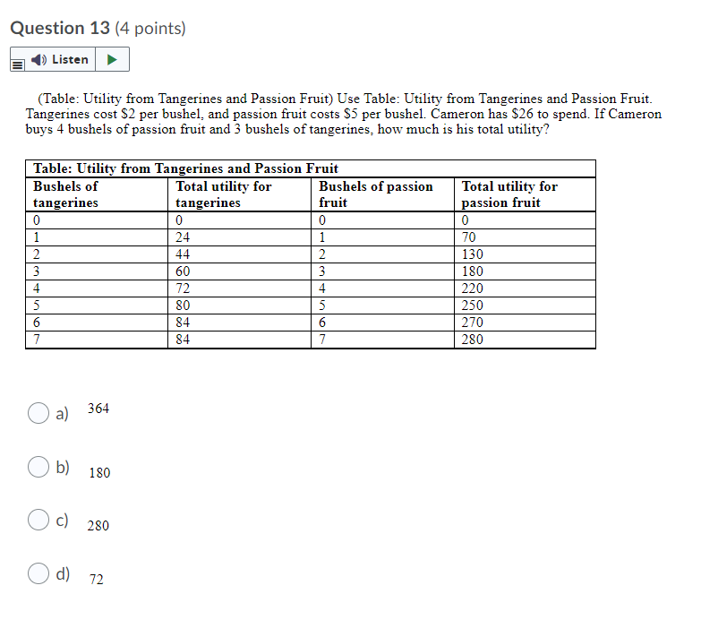 _: and the equilibrium price of coffee in Brazil will O a)