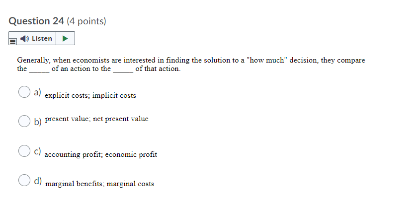 and mangos along his budget line. The marginal rate of substitution of
