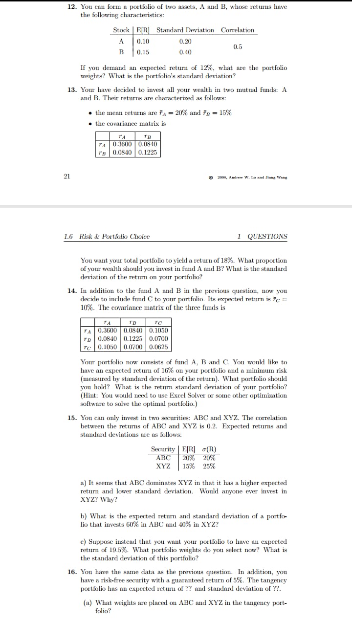 by pipeline to region B. The price of natural gas in Region