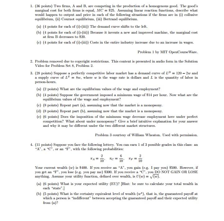 in North America. There are multiple gas production areas and many consuming