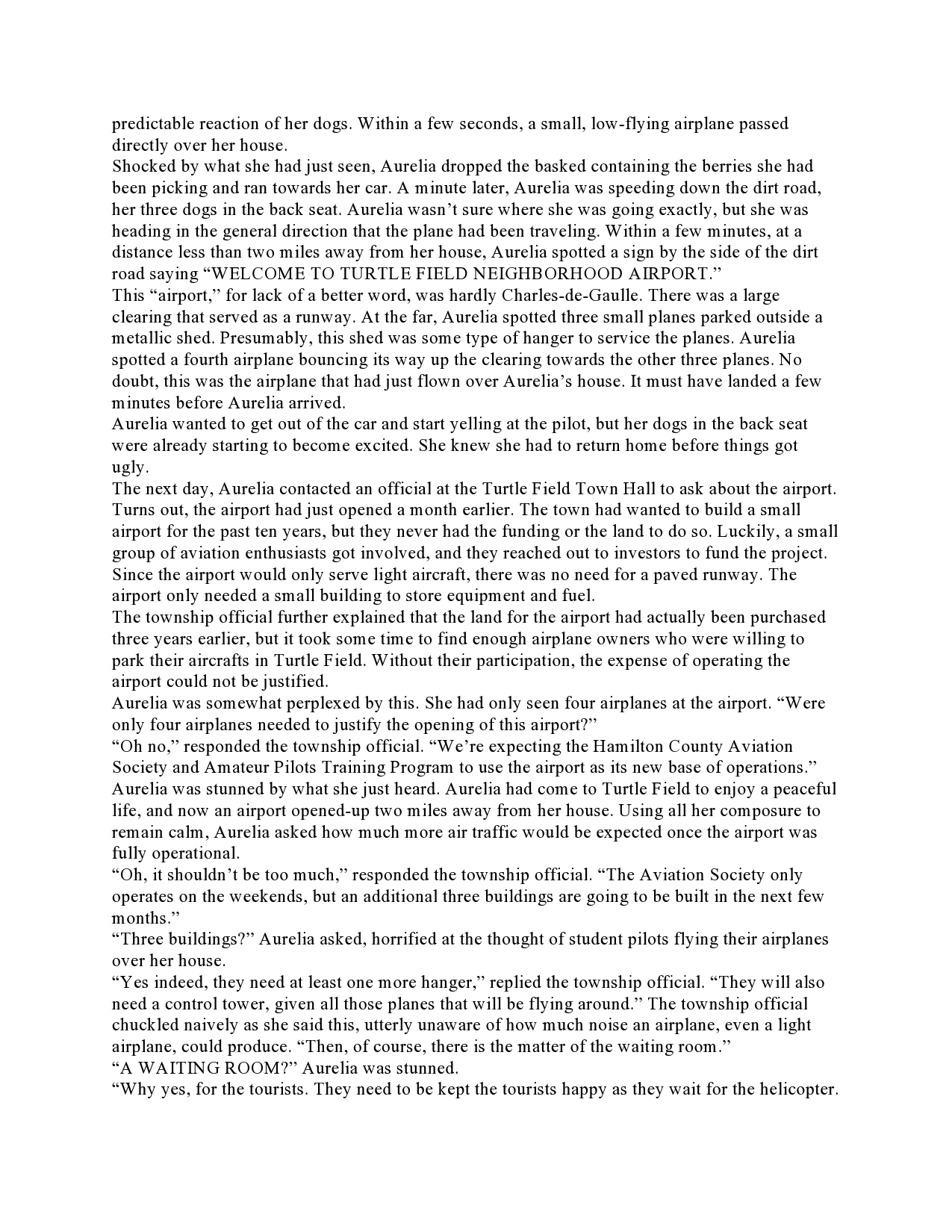 the organizational structure of IRAC. Be certain to support your answer with