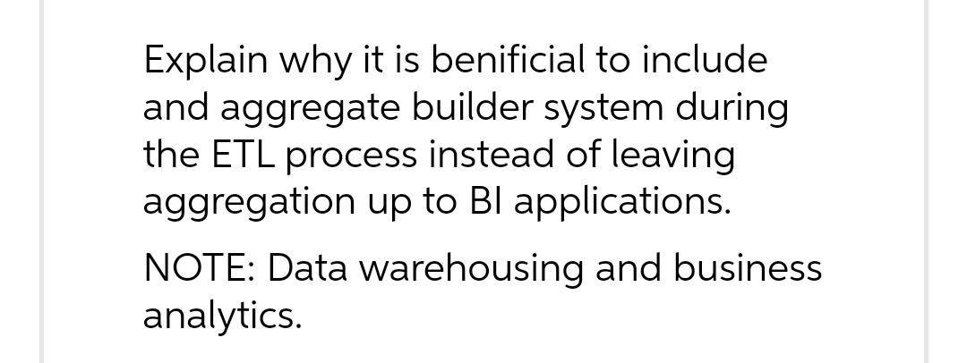  Please do fast!! I will rate you good for sure!! Please