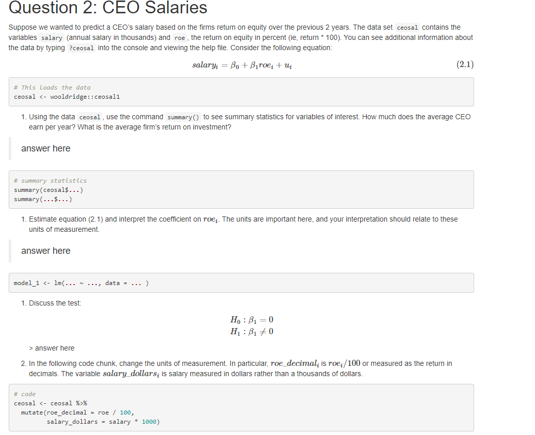done. Its ok, even encouraged, to work in groups of up to