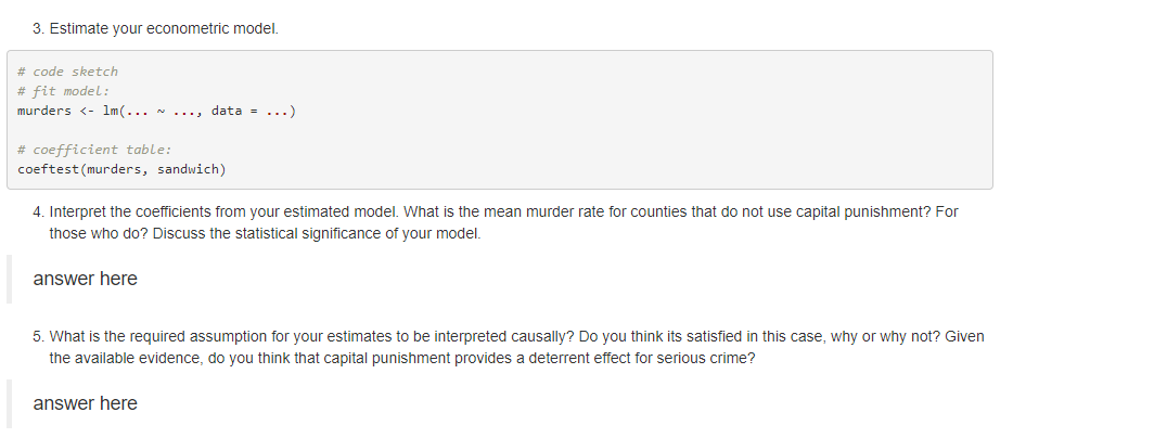 wine (Chateau Latour) sold at a 1986 London auction using the link