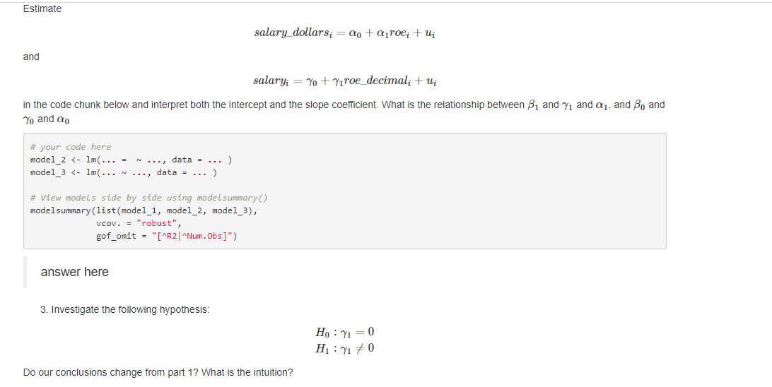Data manipulation Using the wine data, perform the following tasks: 1. Copy