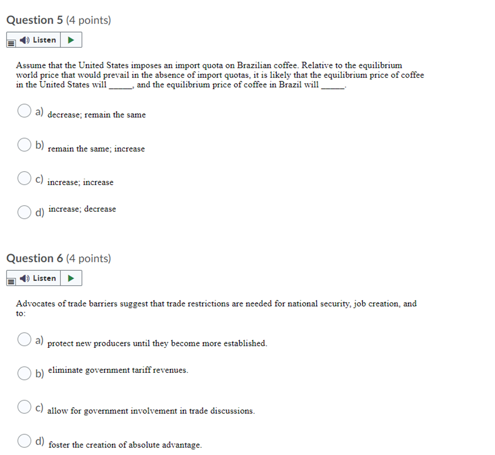 Large Tractors and Petroleum swam _ __ O a) 1,000 O b)