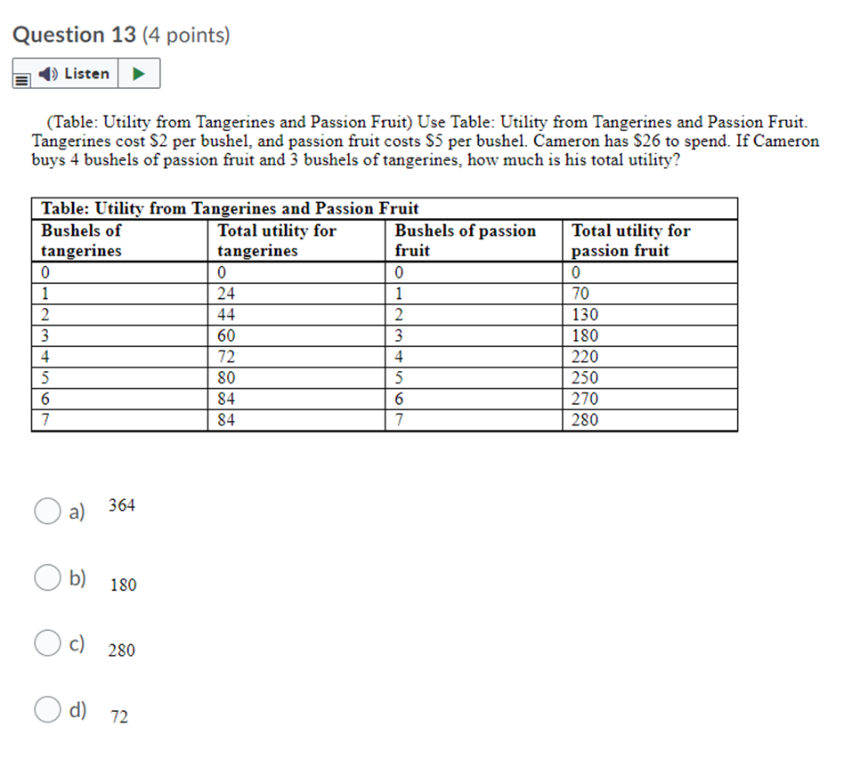 a) decrease; remain the same 0 to remain the same; increase 0